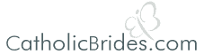 Catholic Brides