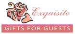 Exquisite Gifts