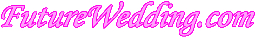 Futurewed