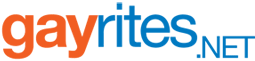 GayRites