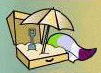Honeymoon
