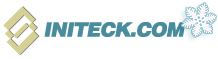 Initeck.com