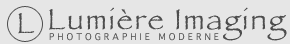 Lumiere Imaging