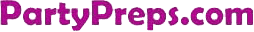 Partyprep