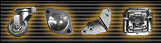 TCH Hardware