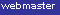 Webmaster