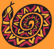 Varramunua